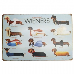 custom design tin signs, wall decor metal poster,metal crafts tin signs