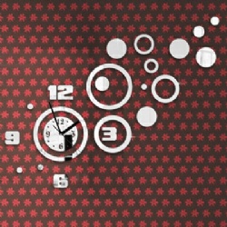 modern wall clock fancy wall clock wall clock big size