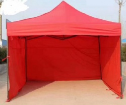 2x2m,3x3m,4x4m,6x6m portable folding gazebo