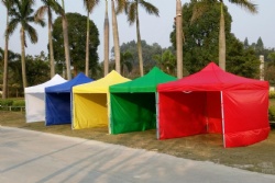 2x2m,3x3m,4x4m,6x6m 10x10' Best Price High China Made Quality Aluminium PVC Promotion Gazebo