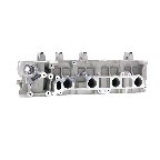 Cylinder Head For TOYOTA 1RZ 11101-75011/11101-75012