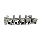 Cylinder Head For MITSUBISHI/CHRYSLER G54B/4G54 MD026520/MD311828/MD086520 910075