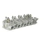 Cylinder Head For MITSUBISHI G54B AW318788  910077