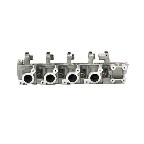 Cylinder Head For MITSUBISHI/CHRYSLER G54B MD151982 910076