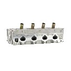 Cylinder Head For MITSUBISHI 4G64/63 MD305479