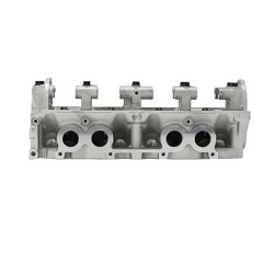 Cylinder Head For MAZDA/KIA F8 FE70-10-100F/FE11-10-100E/FE2K-10-100A/FE4J-10-100A/FE4J-10-100C/OK900-10-100D/F850 10100F