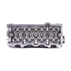 Cylinder Head For TOYOTA 5S/5SFE 11101-74160/11101-74900/11101-79115/11101-79165
