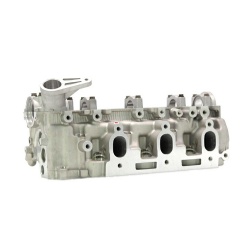 Cylinder Head For TOYOTA 3VZ-L 11101-65021
