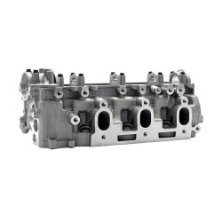 Cylinder Head For HYUNDAI/MITSUBISHI 4G64-8V MD099389/22100-32680