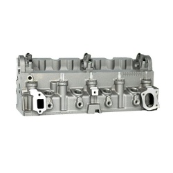 Cylinder Head For PEUGEOT/FIAT/CHRYSLER XUD 9 TE 02.00.S7/02.00.J6 908068