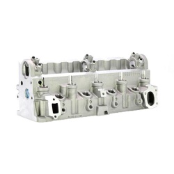 Cylinder Head For PEUGEOT/FIAT/HYUNDAI/SUZUKI/CITROEN XUD 9 A/L 02.00.J3 908067