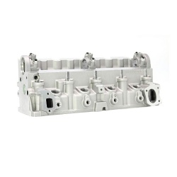 Cylinder Head For CITROEN/FIAT/PEUGEOT XUD 9 TE D8C HX 02.00.N8/02.00.H5 908072/908072K