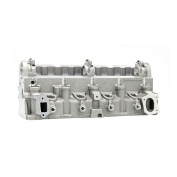 Cylinder Head For CITROEN/FIAT/PEUGEOT XUD 9 02.00.R9 908074