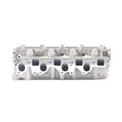 Cylinder Head For RENAULT/OPEL/VAUXHALL ZD3 A2/ZD3200/ZD3202 7701066984/7701068368/4417968/7701061587/4415050/4416047/4417559/7701065827 908557/908557K