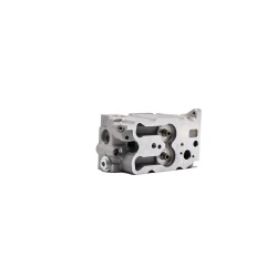 Cylinder Head For VM MOTORES Cylinder Head For VM MOTORES VM80A/VM81A/VM843A 60743990/60510119 90808660743990/60510119 908085