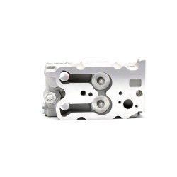 Cylinder Head For VM MOTORES VM96 A/VM07 B/VM08 B/HS492 60603309/71712917/7072659/60595510 908087
