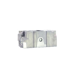 Cylinder Head For VM MOTORES/CHRYSLER/OPEL-VAUXHALL/JEEP/FORD/ALFA ROMEO VM 5607046/04883416AB/04883416AA/1669930/60778981 908088