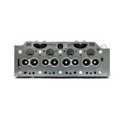 Cylinder Head For RENAULT F8Q 610/714/722/724/732/742/764/768/774 7701468014 908048